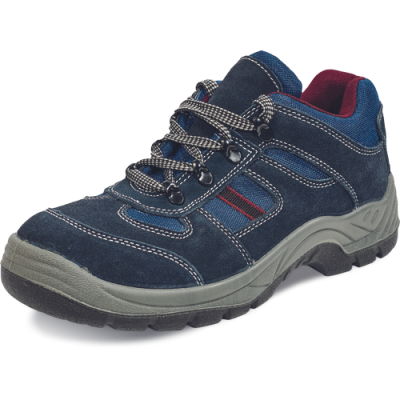 RAVEN SPORT polobotka navy -