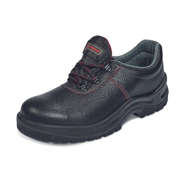 STRADA S1 SRC polobotka - 36