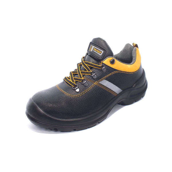 PANTERA S3 SRC polobotka 42 -