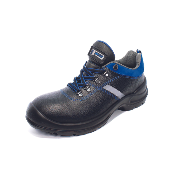 PANTERA O2 SRC polobotka 40 -