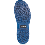 ISSEY BLUE MF S1P SRC polobotka 45 -