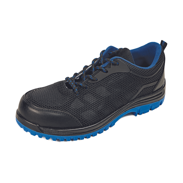 ISSEY BLUE MF S1P SRC polobotka 45 -