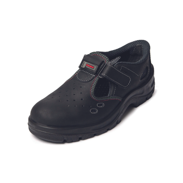 TOPOLINO O1 SRC sandál - 40