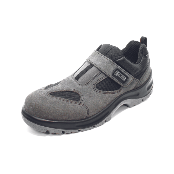 AUGE MF S1 SRC sandál 38 -