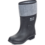GUMOFILC 6250 OB FO CI SRC holina čern39