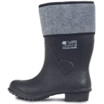 GUMOFILC 6250 OB FO CI SRC holina čern39