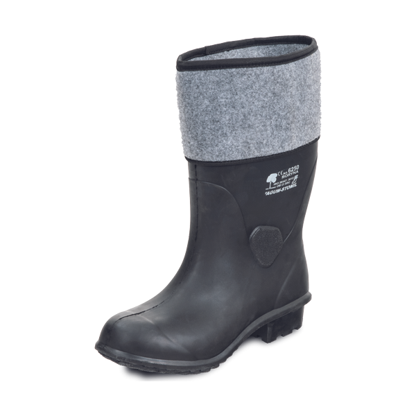 GUMOFILC 6250 OB FO CI SRC holina čern41