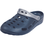 WAIPI MAN 56650 pantofel navy 41