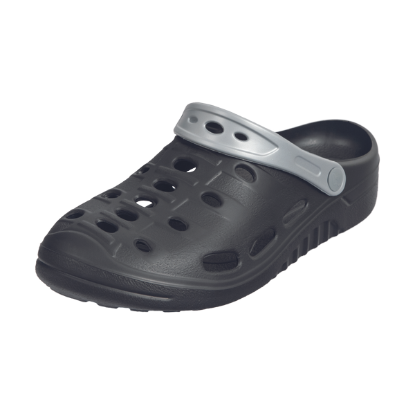 WAIPI MAN 56650 pantofel bílá 44